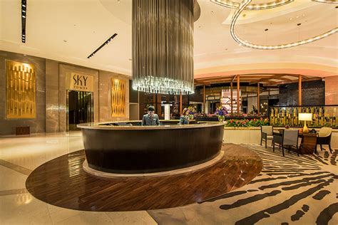 solaire sky tower|The Stars welcome: Solaire’s Sky Tower awarded 5 .